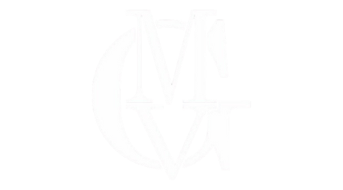 GMV